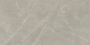 Керамогранит Kerama Marazzi Эстерель серый светлый мат. рект. (60x119,5) арт. KM6012G0811R